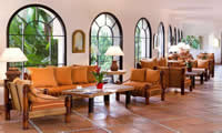 the seaside sandy beach hotel - playa 